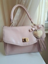 Damen tasche süße gebraucht kaufen  Stuttgart