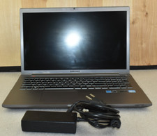 Samsung chronos laptop for sale  Deer Park