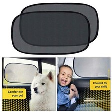 Car sun shade for sale  UK