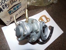 Nos brazil 021127025a for sale  Goshen