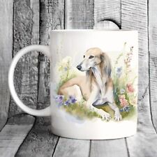 Pet dog mug for sale  STOCKTON-ON-TEES