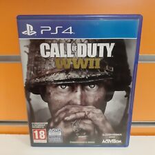 Call duty world usato  Cuneo