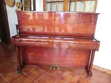 Piano young chang d'occasion  Saint-Pierre-d'Irube