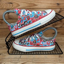 Converse trainers kids for sale  BUCKHURST HILL