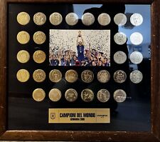 Campioni del 2006 usato  Trieste