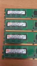 Ddr2 800mhz hynix gebraucht kaufen  Hamburg