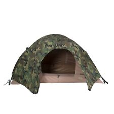 Usmc marine combat for sale  Houston