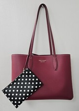 Kate spade day for sale  Sherman Oaks