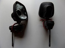 Blinker gehäuse hinten gebraucht kaufen  Haiger