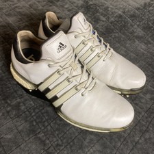 Adidas tour 360 for sale  Boise