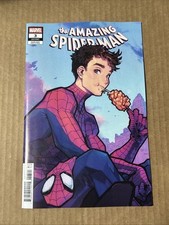 Amazing spider man for sale  Bronx