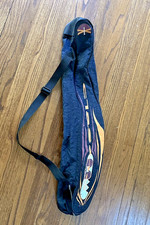Field hockey nylon for sale  Grosse Pointe