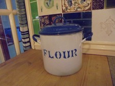 Vintage small turquoise for sale  SWAFFHAM