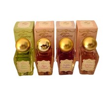 Tres rares collector d'occasion  Villeneuve-Loubet