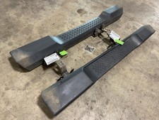 Jeep wrangler door for sale  Kendallville