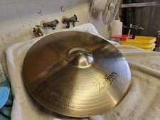 20in zildjian ping for sale  Clovis