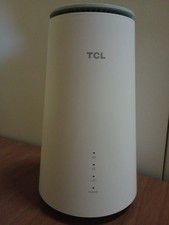 Router windtre fwa usato  Arezzo