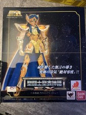 Myth cloth bandai d'occasion  Paris XIII