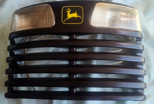 John deere lt133 for sale  Carlisle