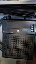 4446 microserver usato  Mugnano di Napoli