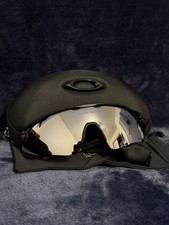 oakley radar ev for sale  Plano