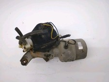 Chevrolet truck wiper for sale  Waseca