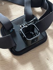 Gopro chesty agchm for sale  Seattle