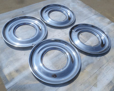 hubcaps 1955 5 chevy for sale hubcaps 1955 5 chevy for sale Brighton