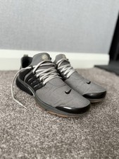 nike air presto for sale  BALLYCLARE