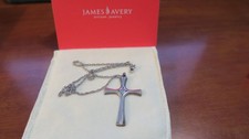 Retired james avery for sale  Port Angeles