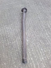 vr6 exhaust for sale vr6 exhaust for sale WHITCHURCH