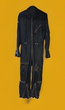 Vtg usaf flight for sale  Harlan