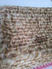 Laura ashley faux for sale  SWANSEA