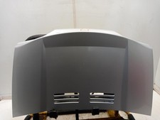 Boot lid tailgate for sale  SOUTHAMPTON