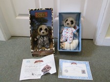 Compare market meerkat for sale  STOURBRIDGE