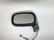 1992 1999 pontiac for sale  Winston Salem