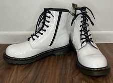 Doc marten 1460 for sale  Ogden