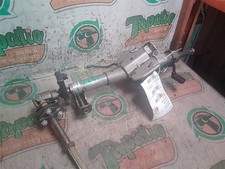 Steering column floor for sale  San Bernardino