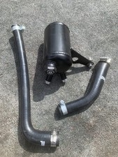 Airtec motorsport oil for sale  WIGTON
