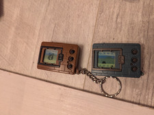 Digimon bandai original for sale  BRISTOL