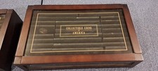 Collectable coins america for sale Collectable coins america for sale  LINLITHGOW