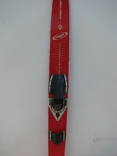 Vintage ski water usato  Italia