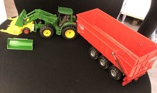 traktor anhanger kipper gebraucht kaufen traktor anhanger kipper gebraucht kaufen Kerpen