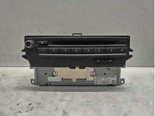 Commande navigation gps d'occasion  Arc-sur-Tille