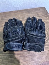 Bilt motorcycle riding for sale  La Vernia
