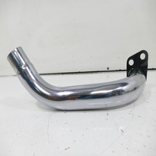 Hyosung 125 aquila gebraucht kaufen Hyosung 125 aquila gebraucht kaufen  Dortmund