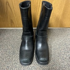 Harley davidson hustin for sale  Hays