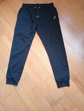 Jogginghose herren australian gebraucht kaufen  Norden