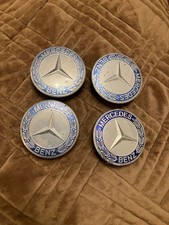Mercedes alloy wheel for sale Mercedes alloy wheel for sale  GLASGOW