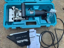 Makita pj7000 5.6 for sale  Sheridan
